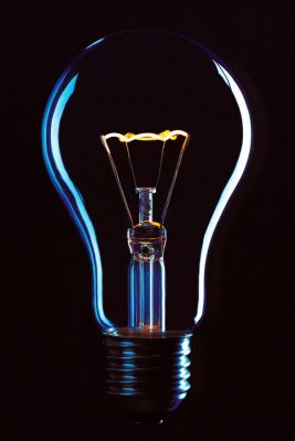 Mejores bombillas inteligentes para casa en 2026