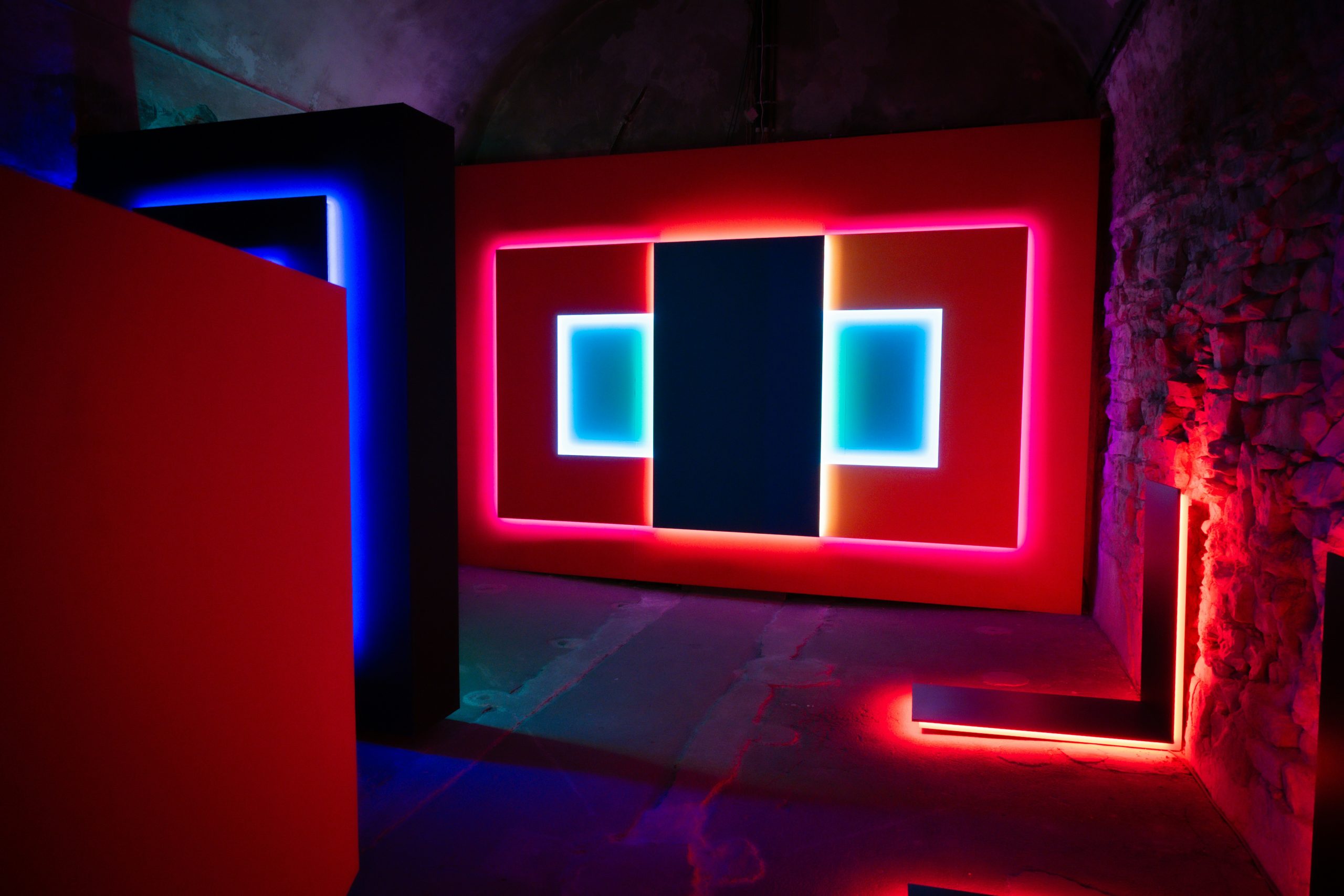 mejores tiras LED inteligentes