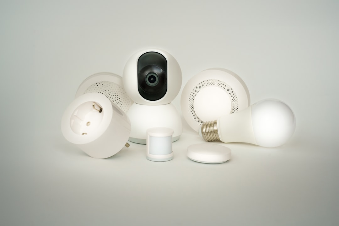 Govee vs Philips Hue tiras LED
