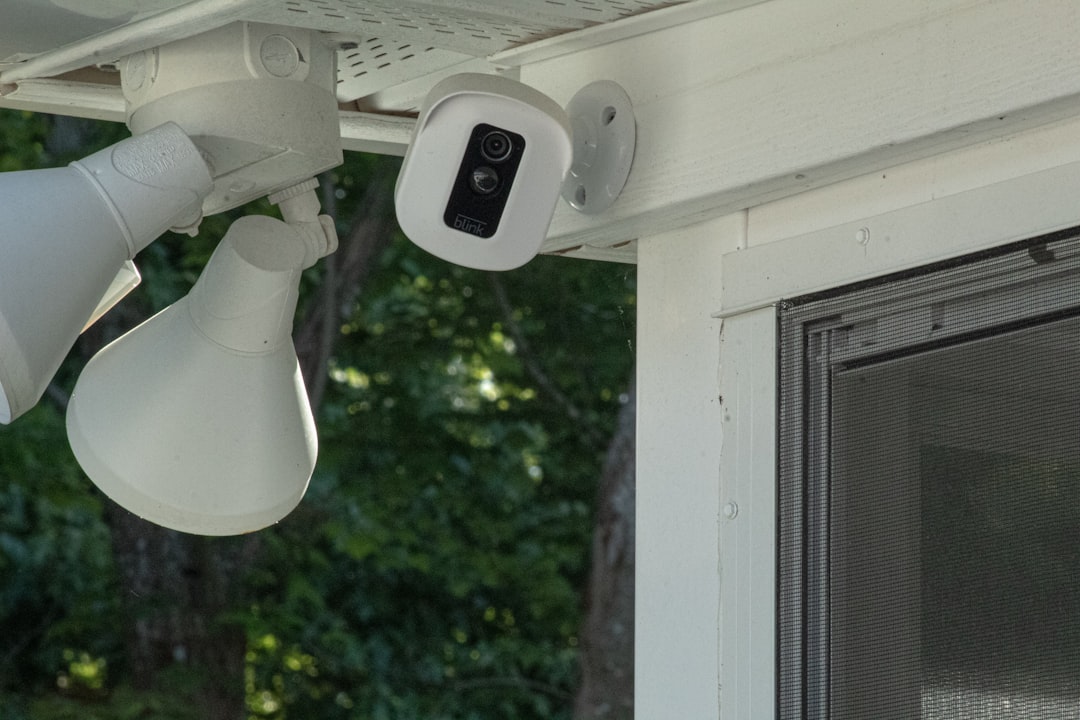 Análisis Tapo C320WS 2026 — Cámara de Seguridad Exterior WiFi