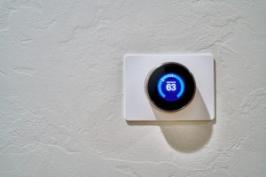 tado termostato radiador V3+