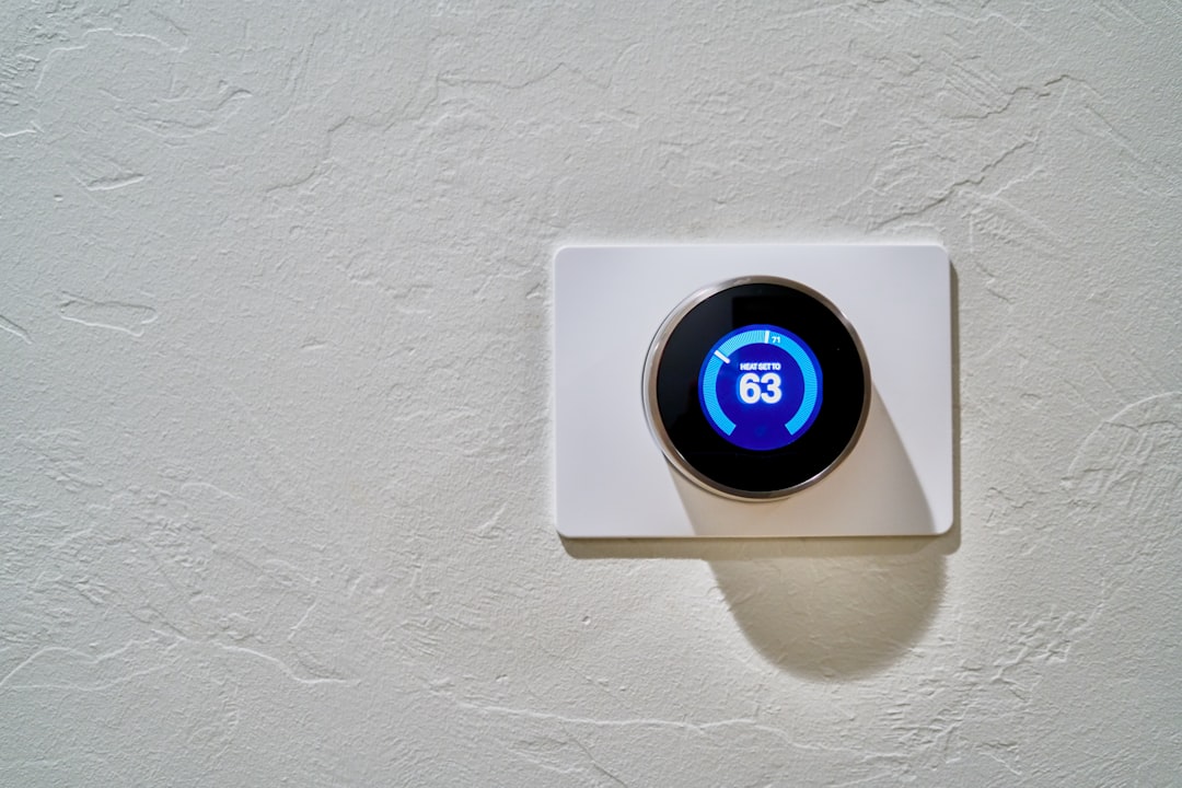 tado termostato radiador V3+
