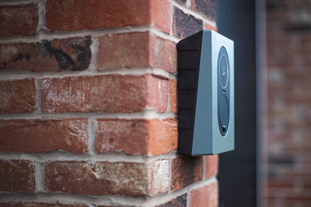 Análisis Ring Battery Doorbell videoportero inteligente 2026