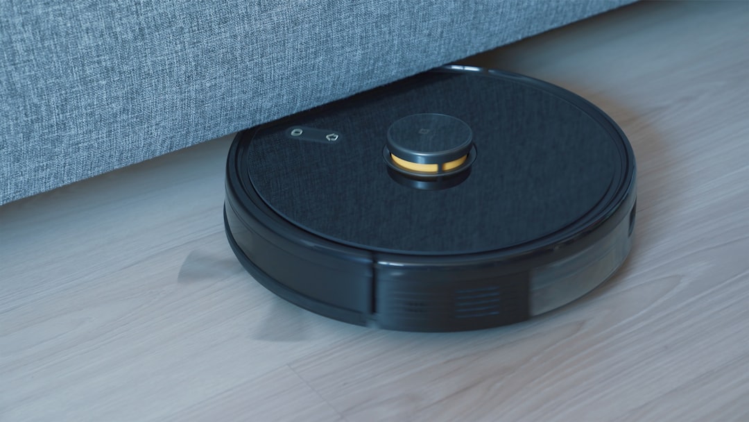 Análisis Roborock S8 Pro Ultra 2026