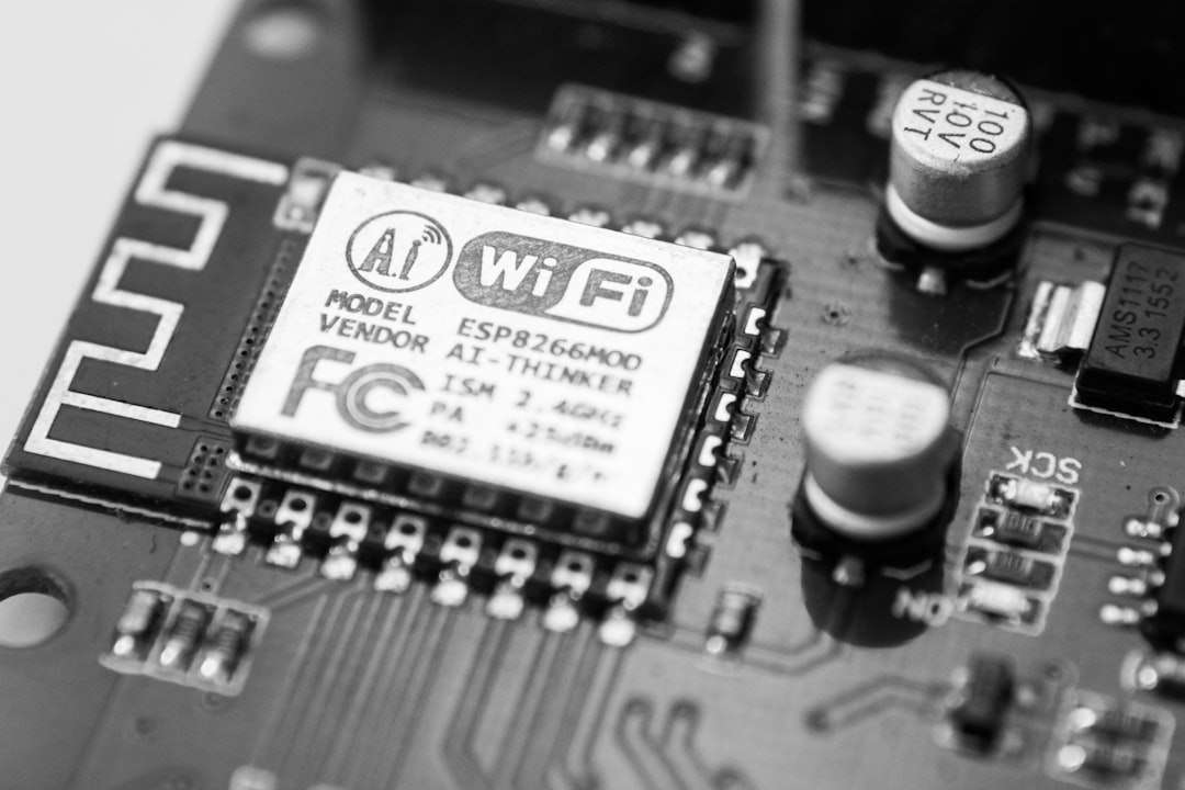 Zigbee Z-Wave Matter WiFi protocolos hogar inteligente 2026