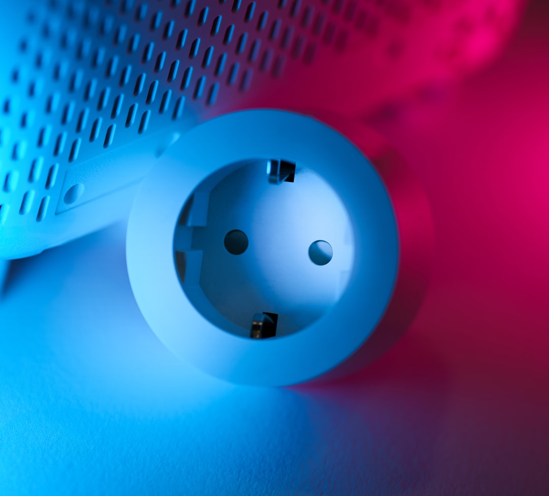 Meross vs TP-Link Tapo comparativa enchufes inteligentes WiFi 2026
