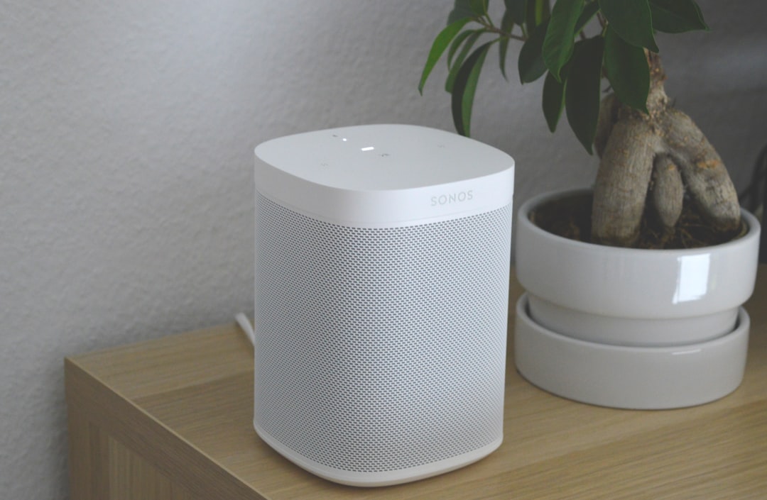 Sonos Era 100 vs Amazon Echo altavoces inteligentes comparativa 2026