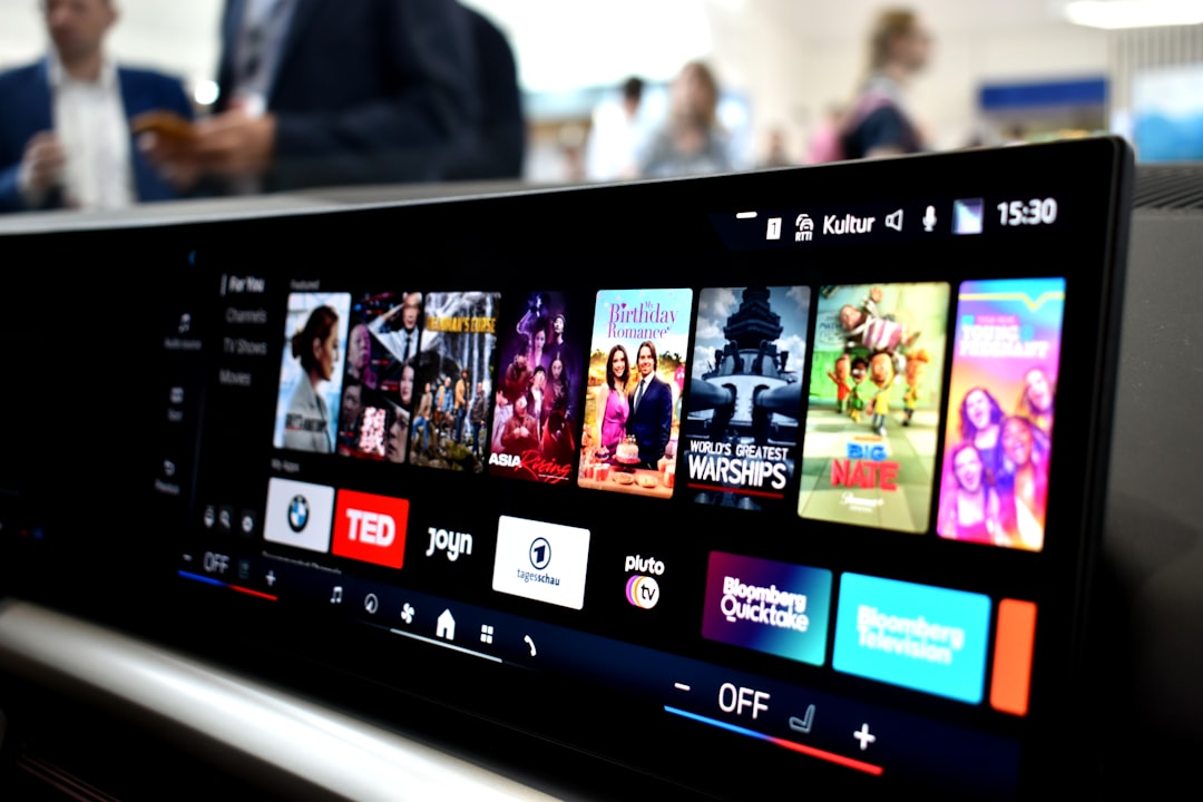 Google TV vs Tizen vs webOS 2026 — ¿Cuál es el mejor sistema operativo para TV?