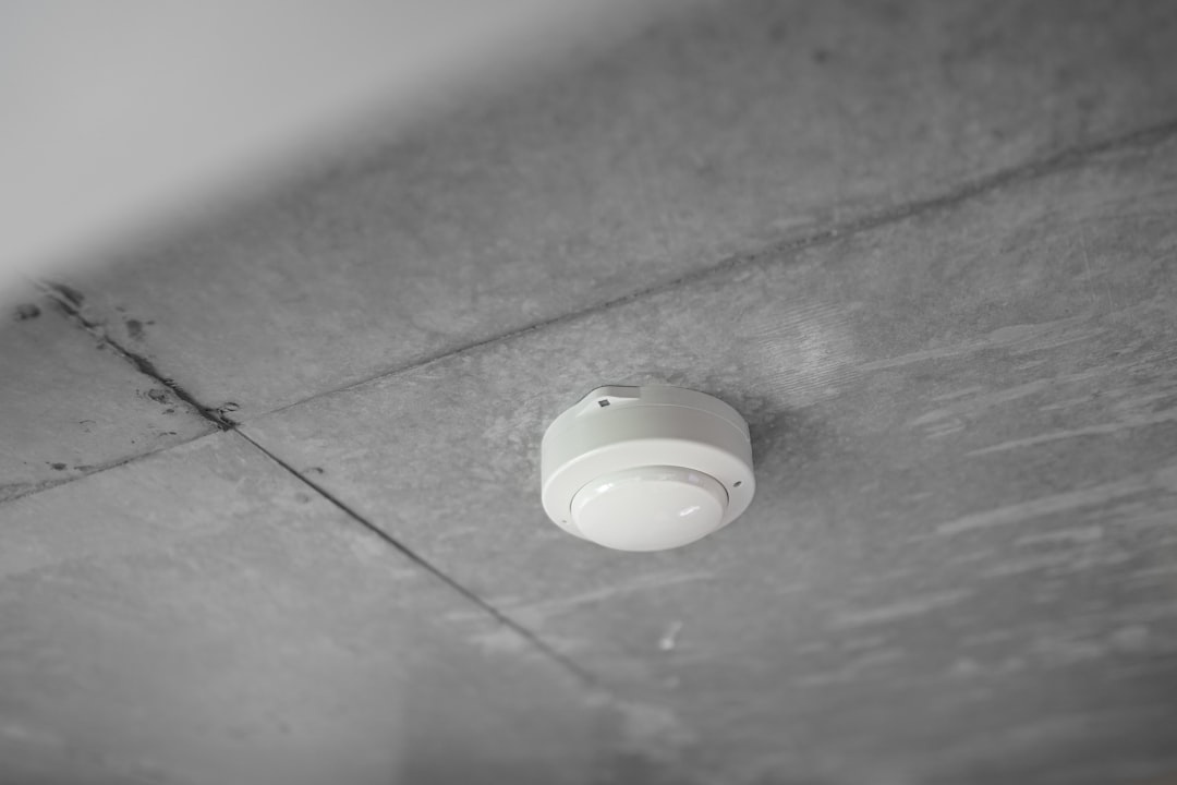 Análisis X-Sense SC07 detector humo CO 2026