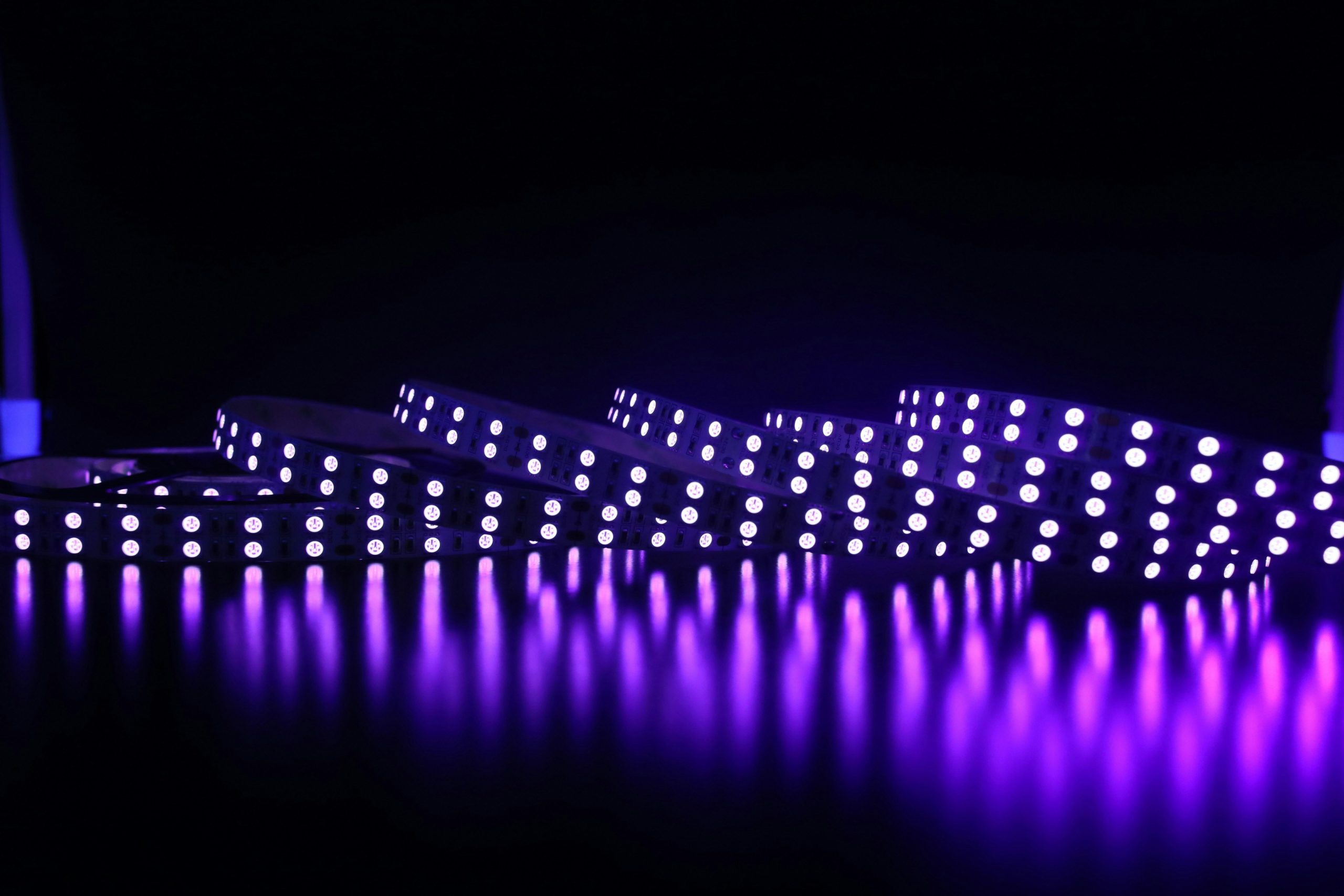 Philips Hue Gradient Lightstrip