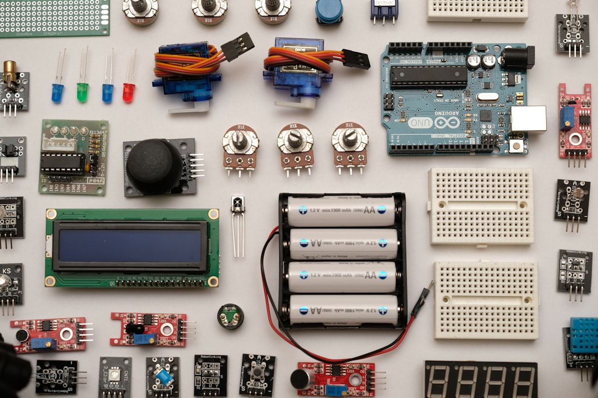 regletas inteligentes Zigbee alternativas