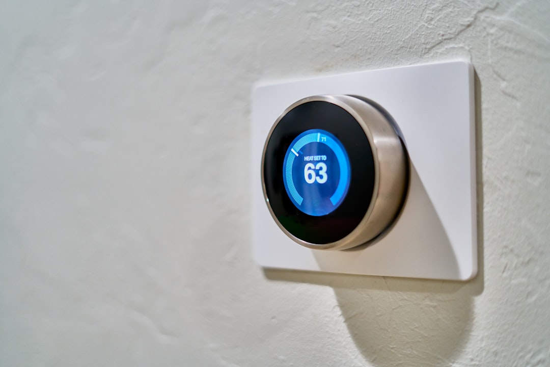 mejores aires acondicionados inteligentes wifi 2026