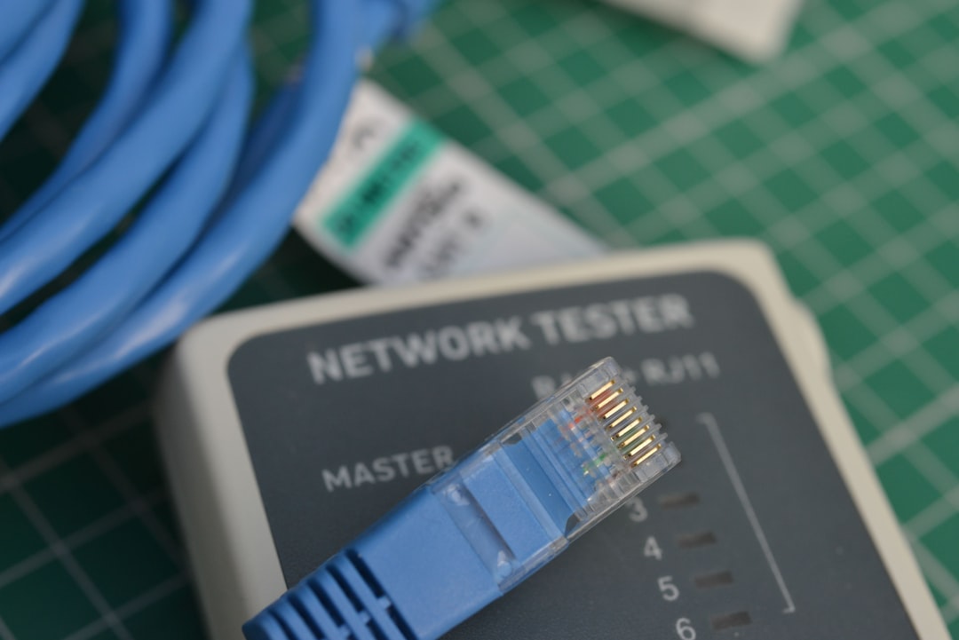latencia protocolo domótico Zigbee Matter WiFi comparativa