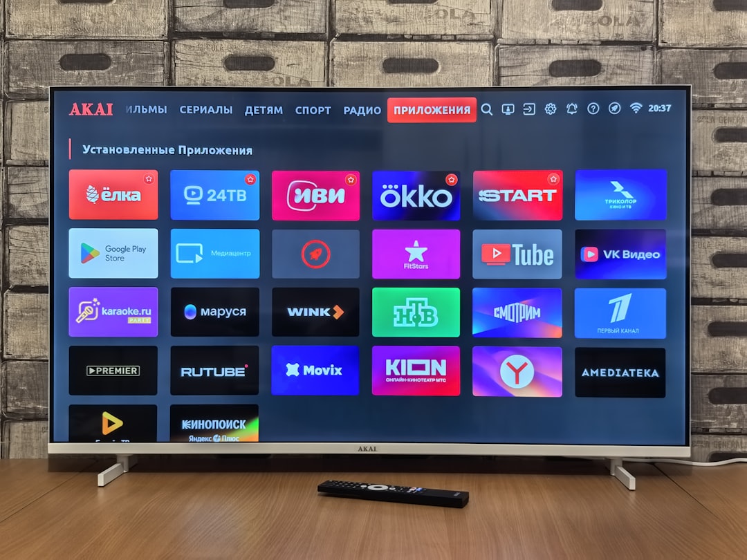 Análisis TCL QLED con Google TV 2026 — Calidad premium a precio ajustado