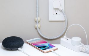 Análisis TP-Link Tapo P300 regleta inteligente 2026