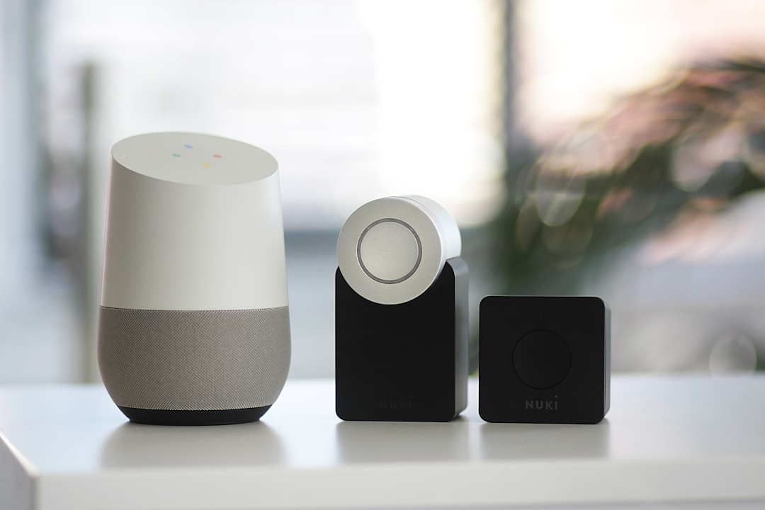 Análisis Somfy Receptor RTS para persianas inteligentes 2026